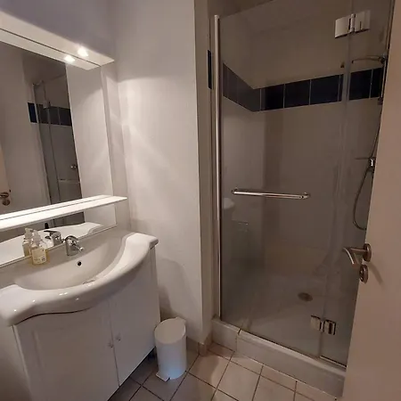 Apartmán Centre Village, Pres Telecabines - Fr-1-812-144 *